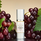 Organic Resveratrol Serum – Instant Firming