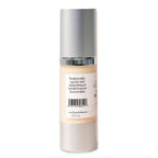 Organic Resveratrol Serum – Instant Firming