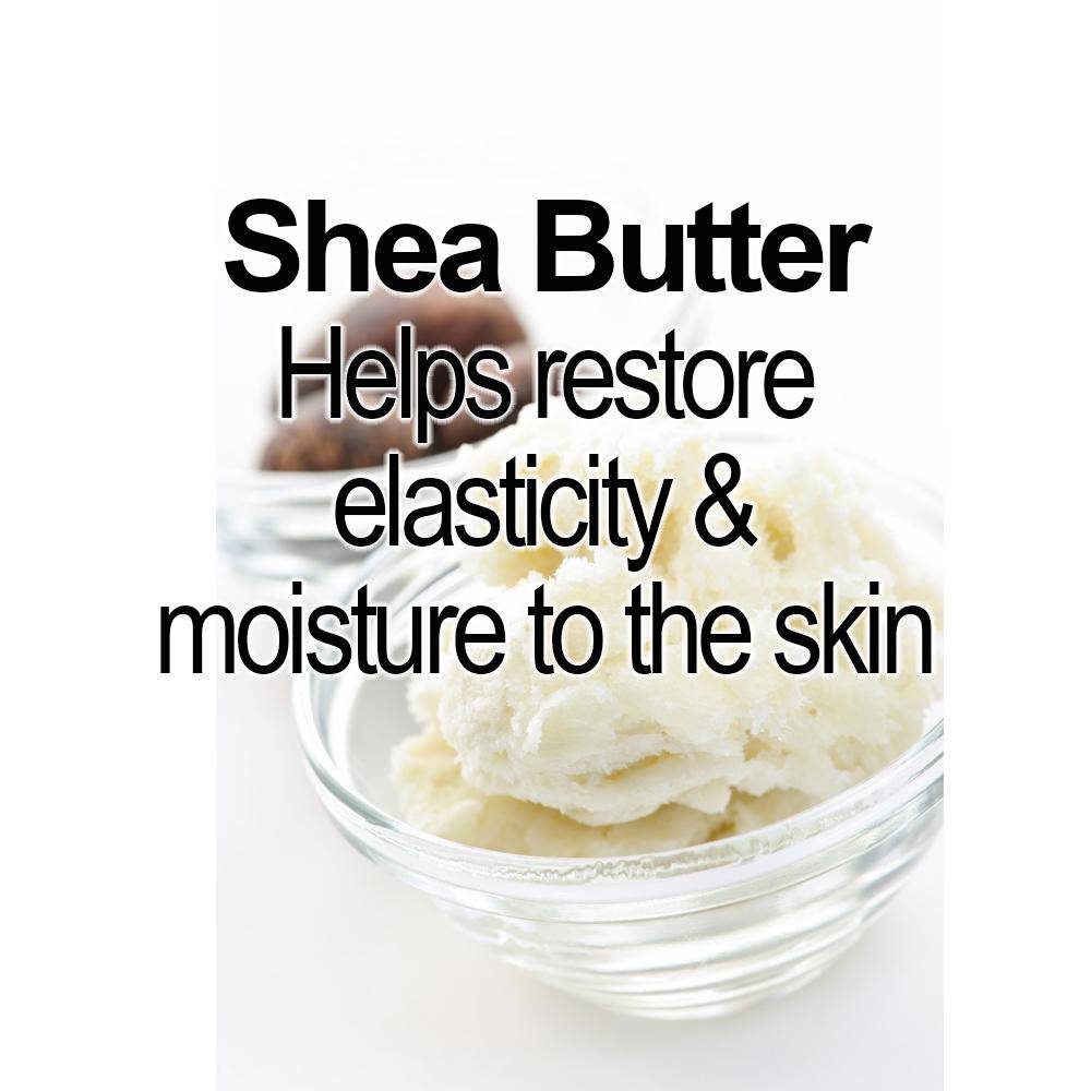 Organic Resveratrol Serum – Instant Firming