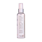Organic Rose Water Facial Toner – Citrus Twist Toner with Witch Hazel & Aloe for Pore Tightening