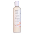 Organic Sensitive Skin Cleanser – Gentle AHA Face Wash