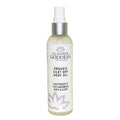 Organic Silky Dry Body Oil – Fast-Absorbing Formula