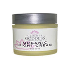 Organic Anti-Aging Skin Care Trial Set – 5 Best Sellers + Bonus Mask