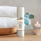 Organic DMAE Firming Serum – Natural Facelift Treatment