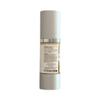 Organic DMAE Firming Serum – Natural Facelift Treatment