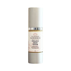 Organic DMAE Firming Serum – Natural Facelift Treatment