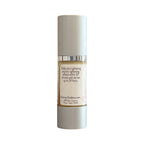 Organic DMAE Firming Serum – Natural Facelift Treatment