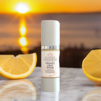 Organic DMAE Firming Serum – Natural Facelift Treatment