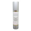 Organic Skin Renewal Night Cream 2 oz – Anti-Aging