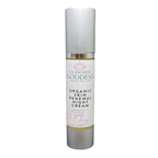 Organic Skin Renewal Night Cream 2 oz – Anti-Aging