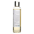 Organic Sulfate-Free Shampoo with Argan Oil for Healthy Hair