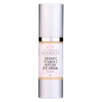 Vitamin C 3-Step Anti-Aging Kit – Complete System