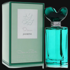 Oscar Jasmine By Oscar De La Renta Perfume for Women