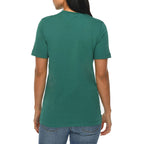 California 1 Sign Graphic Design Deluxe Jersey T-Shirt