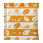 NOW AVAILABLE Calli Natural Herbal Tea | by Sunrider
