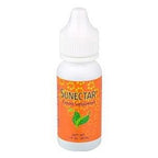 NOW AVAILABLE Sunectar - 1 fl. oz. Liquid Stevia Sweetener by Sunrider