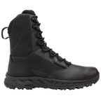 Classic II 8" Side Zip Tactical Boot
