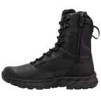Classic II 8" Side Zip Tactical Boot