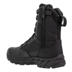 Classic II 8" Side Zip Waterproof Tactical Boot