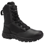 Classic II 8" Side Zip Tactical Boot