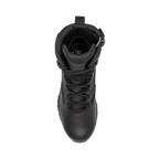 Classic II 8" Side Zip Waterproof Tactical Boot
