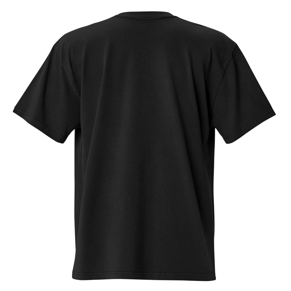 Philadelphia "Hometown Heroes" Oversized T-Shirt