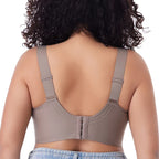 Flexform Push UP Bra