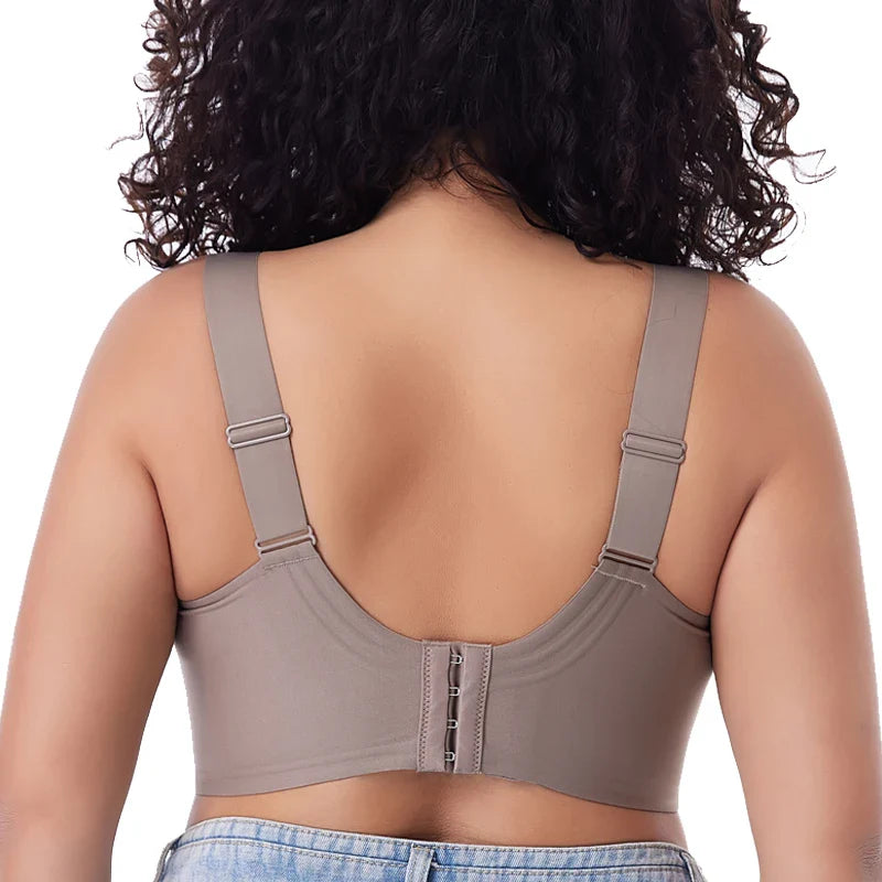 Flexform Push UP Bra