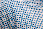 Palm Springs Short Sleeve Tech Shirt