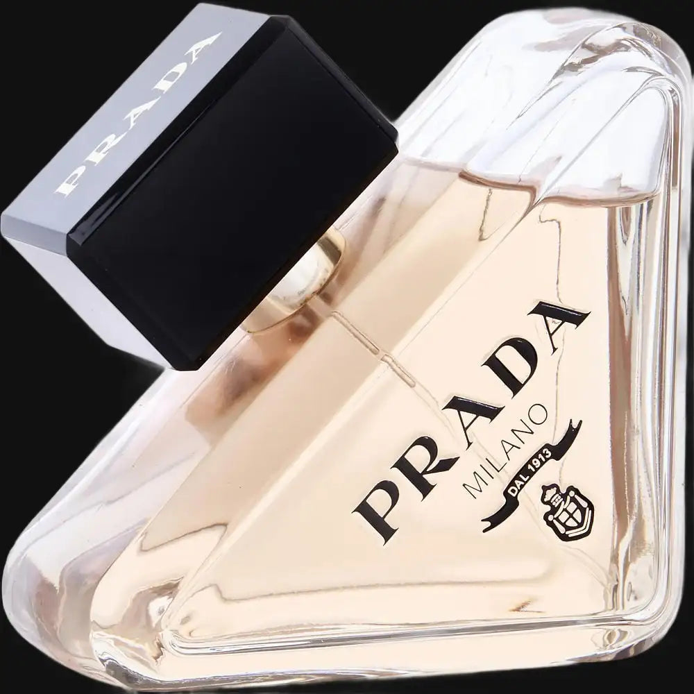 Paradoxe By Prada Perfume for Women