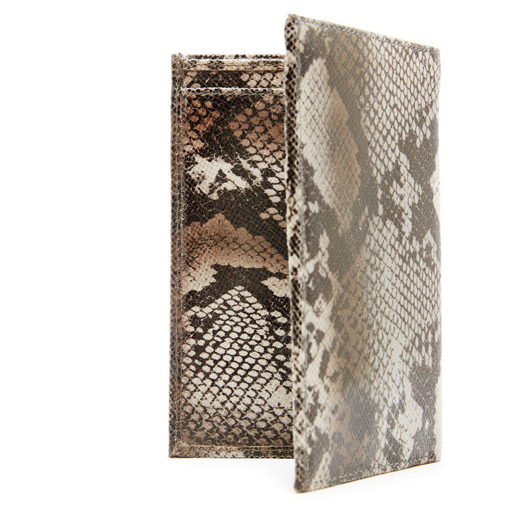 Passport Holder