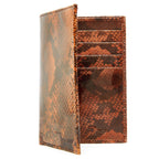 Passport Holder
