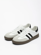 Pauline Sneakers Stylish Footwear For Women