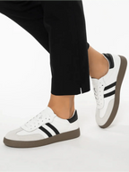 Pauline Sneakers Stylish Footwear For Women