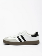 Pauline Sneakers Stylish Footwear For Women