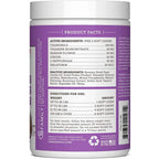 Paws & Pals Dog Calming Treats - Pet Anti Anxiety Supplement