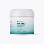 Soothe My Skin