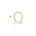 The Bow - Pearl