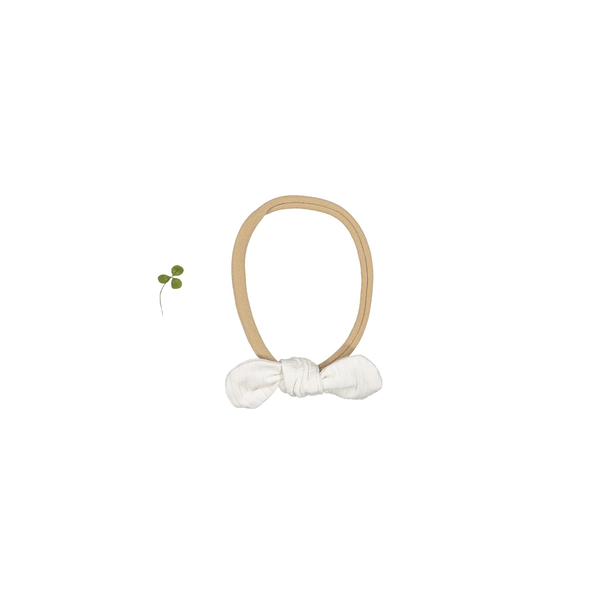 The Bow - Pearl