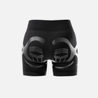 Shorts PERFORMER Woman