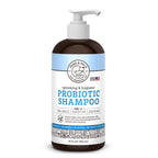 Pet Probiotic Shampoo