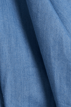 The Classic Jean (Traditional)