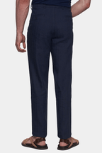 The Timeless Chino (Black)