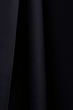 Premium Cotton Dress Shirt (Night)