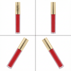 Immortal - HydraMatte®️ Liquid Lipstick