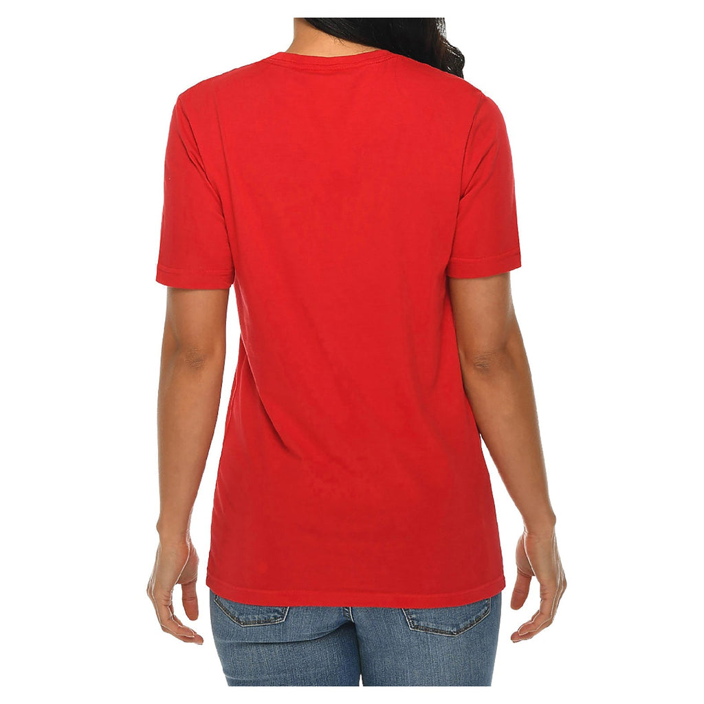 101st Airbone Veteran Graphic Design Deluxe Jersey T-Shirt