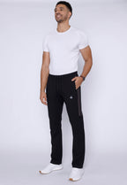 Ultimate Flex Athletic Sweatpants - Straight (Reg, Tall and Big & Tall Fit)