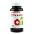 NOW AVAILABLE Prime Again Natural Herbal Supplement by Sunrider