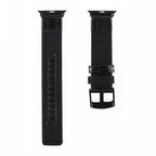 Leather Apple Watch Bands