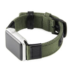 Leather Apple Watch Bands